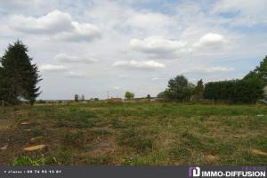 Picture of listing #321805270. Land for sale in La Loupe