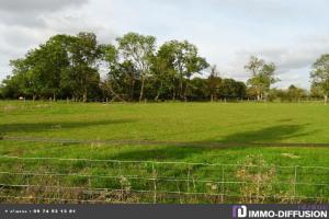 Picture of listing #321805272. Land for sale in Le Thieulin