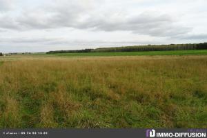 Picture of listing #321805273. Land for sale in Le Thieulin