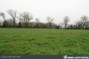 Picture of listing #321805276. Land for sale in Le Thieulin