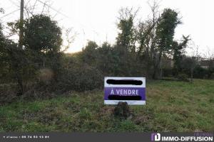 Picture of listing #321805283. Land for sale in La Loupe