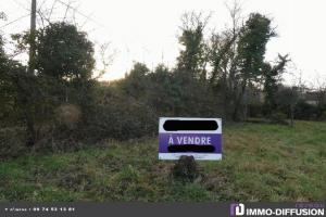Picture of listing #321805291. Land for sale in La Loupe