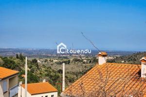 Picture of listing #321805830. House for sale in Montesquieu-des-Albères