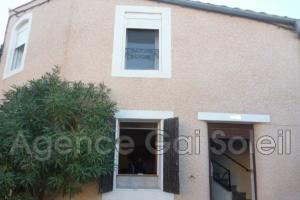 Photo de l'annonce nº 321807931. Maison à vendre sur Nissan-lez-Enserune