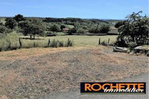 Picture of listing #321812457. Land for sale in Cezay
