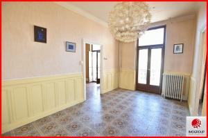 Picture of listing #321813803. Appartment for sale in Lapalisse