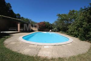 Thumbnail of property #321818678. Click for details