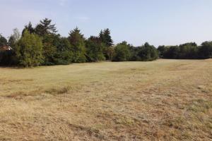 Picture of listing #321822177. Land for sale in Bois-Bernard