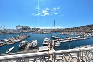 Picture of listing #321824048. Appartment for sale in La Ciotat