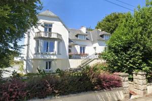Picture of listing #321829284. House for sale in Maël-Carhaix