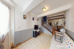 Picture of listing #321837820. Appartment for sale in Trèbes