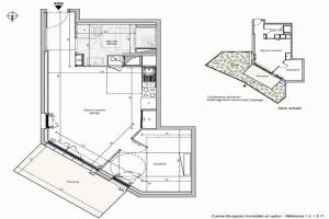 Thumbnail of property #321838772. Click for details