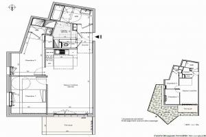 Thumbnail of property #321838779. Click for details