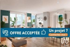 Picture of listing #321840371. Appartment for sale in La Chapelle-sur-Erdre