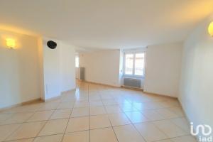 Picture of listing #321846312. House for sale in Vitrey-sur-Mance