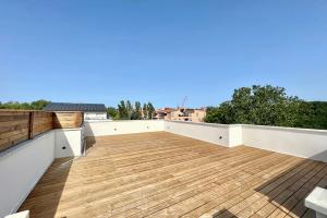 Picture of listing #321850250. Appartment for sale in Toulouse