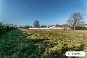 Picture of listing #321859513. Land for sale in Vierzon