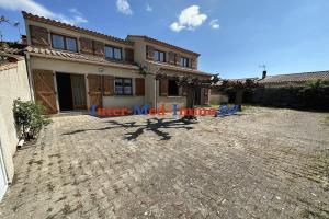 Picture of listing #321865092. House for sale in Agde