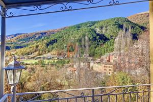 Picture of listing #321865771. House for sale in Entrevaux