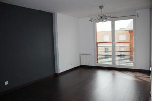 Picture of listing #321869929. Appartment for sale in Saint-Maximin