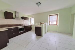 Picture of listing #321872044. Appartment for sale in Échenoz-la-Méline