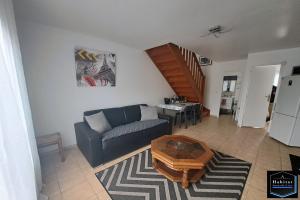 Picture of listing #321872225. Appartment for sale in Le Plessis-Belleville