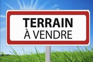 Photo de l'annonce nº 321872295. Terrain à vendre sur Deuil-la-Barre