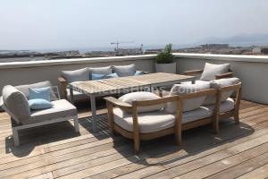 Picture of listing #321872536. Appartment for sale in Cannes