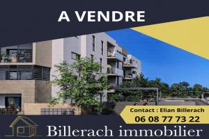 Photo de l'annonce nº 321872565. Appartement à vendre sur Elne