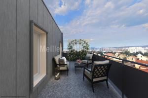 Picture of listing #321872740. Appartment for sale in Issy-les-Moulineaux