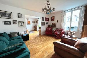 Picture of listing #321872940. Appartment for sale in Pantin