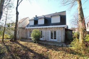 Picture of listing #321872976. House for sale in Orléans