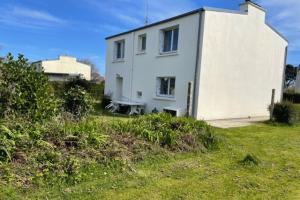 Picture of listing #321873105. House for sale in Plougastel-Daoulas