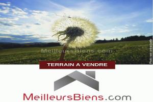 Picture of listing #321873397. Land for sale in Montpellier
