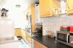 Picture of listing #321873456. Appartment for sale in Paris