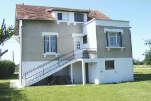 Picture of listing #321873615. House for sale in Luçay-le-Mâle