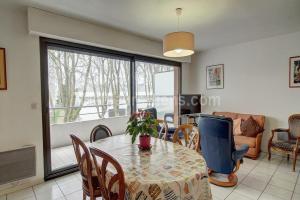 Picture of listing #321873914. Appartment for sale in Lorient
