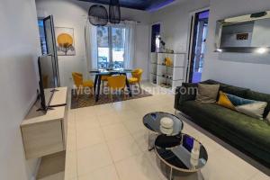 Picture of listing #321873991. Appartment for sale in Toulouse