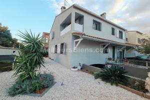Picture of listing #321874052. House for sale in Perpignan
