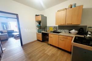 Picture of listing #321874170. Appartment for sale in Ghisonaccia