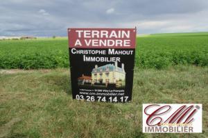 Picture of listing #321880834. Land for sale in Favresse