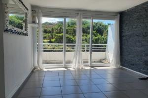 Picture of listing #321880949. Appartment for sale in Nouméa