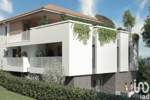 Picture of listing #321882824. Appartment for sale in Anglet