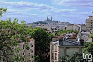 Picture of listing #321884266. Appartment for sale in Paris