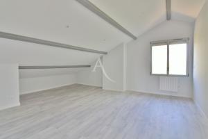 Picture of listing #321884845. Appartment for sale in Montauban