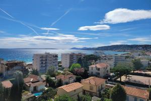 Picture of listing #321890972. Appartment for sale in Antibes