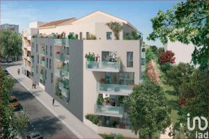 Picture of listing #321892387. Appartment for sale in La Seyne-sur-Mer