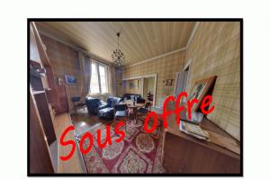Picture of listing #321899436. Appartment for sale in Pau