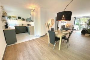 Picture of listing #321901399. Appartment for sale in Clichy