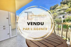 Picture of listing #321901909. Appartment for sale in Menton
